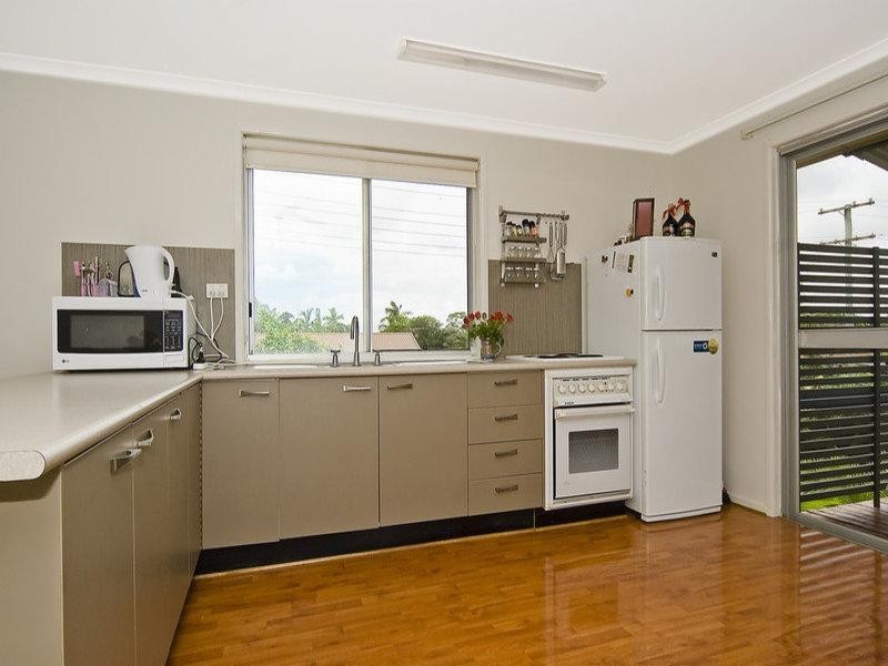 6 Ferguson Avenue, Buderim QLD 4556