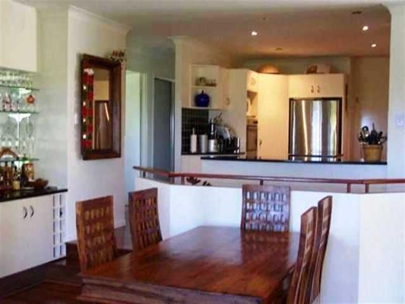 12 Deloraine Drive, Buderim QLD 4556