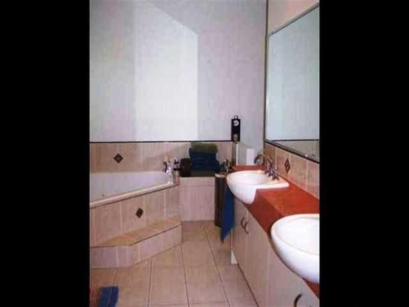 12 Deloraine Drive, Buderim QLD 4556