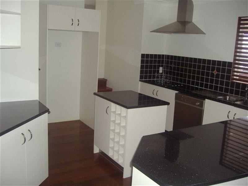 12 Deloraine Drive, Buderim QLD 4556