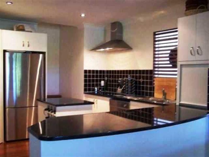 12 Deloraine Drive, Buderim QLD 4556