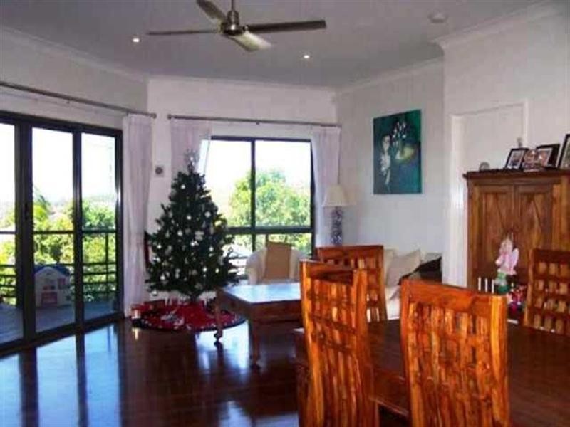 12 Deloraine Drive, Buderim QLD 4556