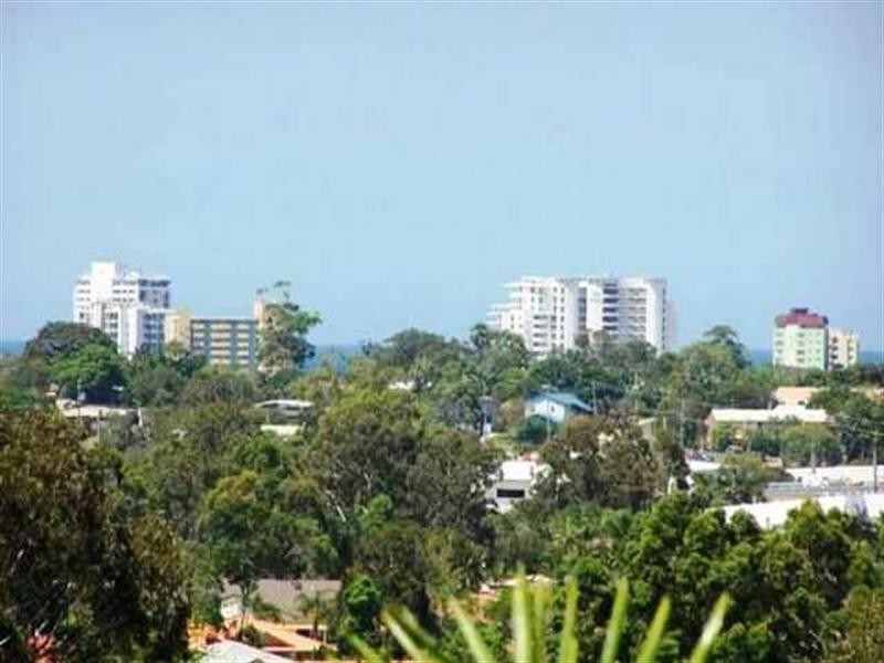 12 Deloraine Drive, Buderim QLD 4556