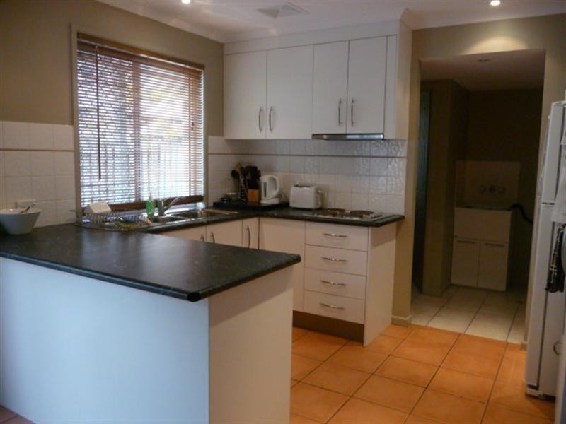 2-21 Maroochy Waters Drive, Maroochydore QLD 4558