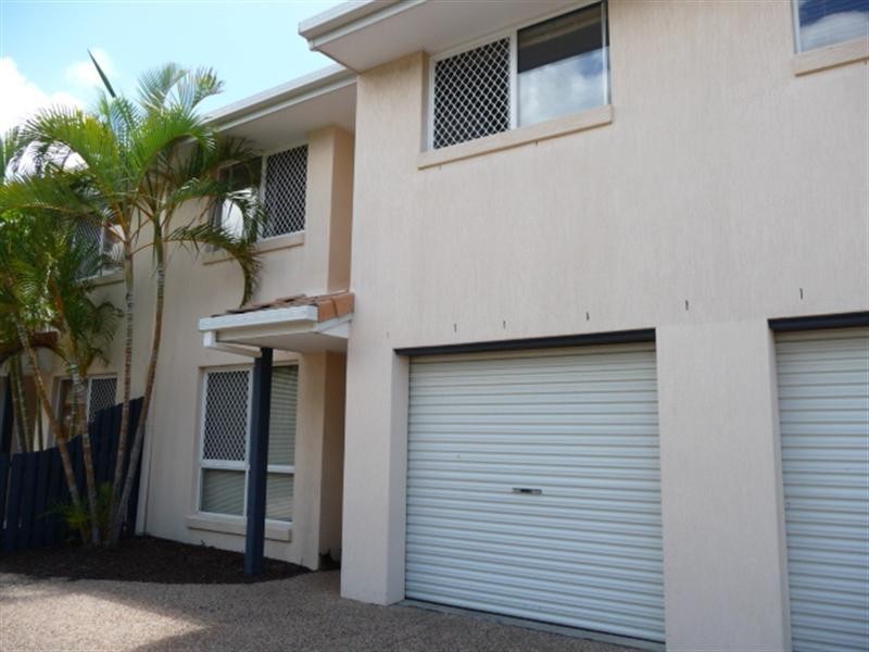 2-21 Maroochy Waters Drive, Maroochydore QLD 4558