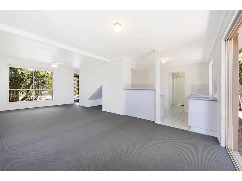 5/111 King Street, Buderim QLD 4556