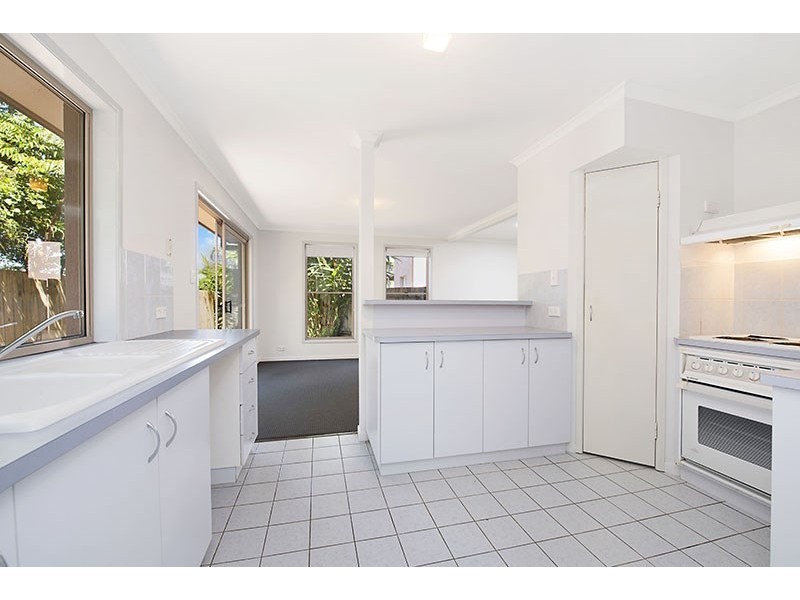 5/111 King Street, Buderim QLD 4556