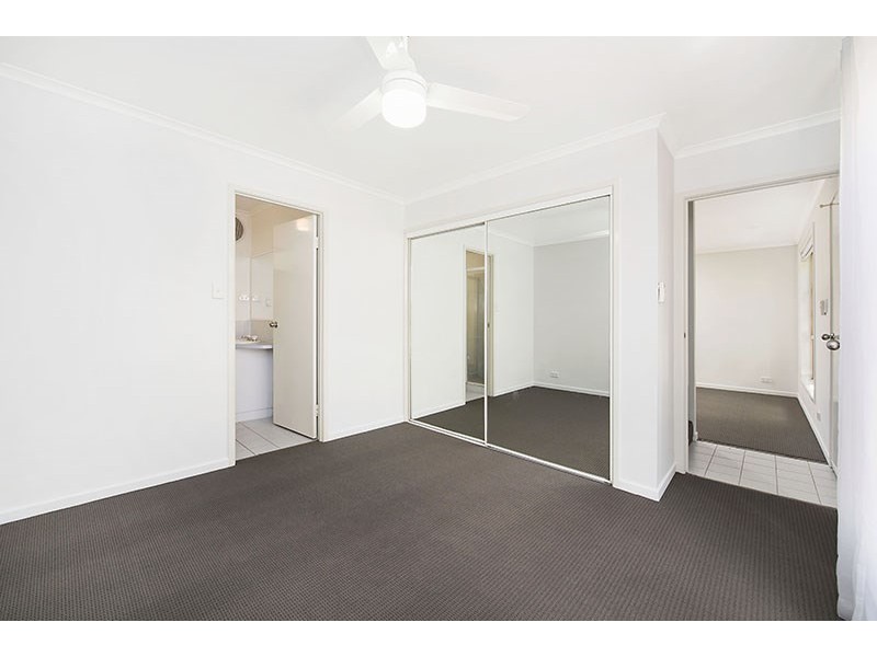 5/111 King Street, Buderim QLD 4556