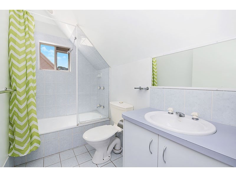 5/111 King Street, Buderim QLD 4556