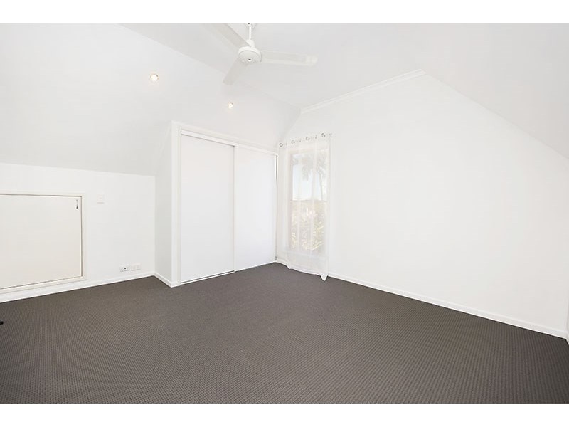 5/111 King Street, Buderim QLD 4556