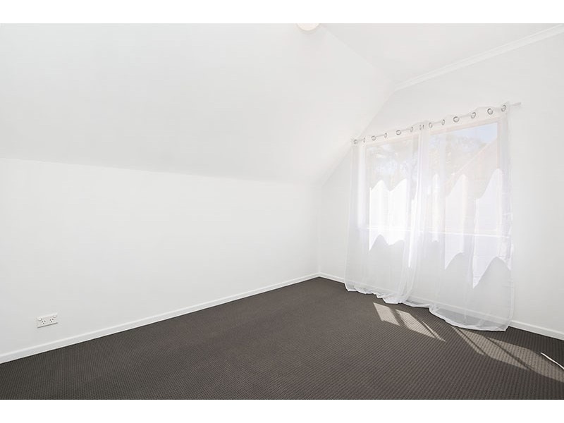 5/111 King Street, Buderim QLD 4556