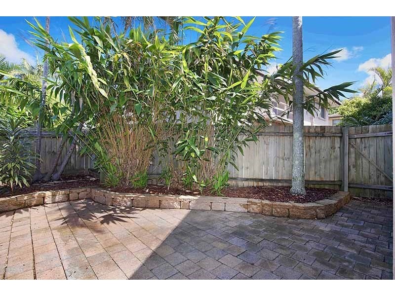 5/111 King Street, Buderim QLD 4556