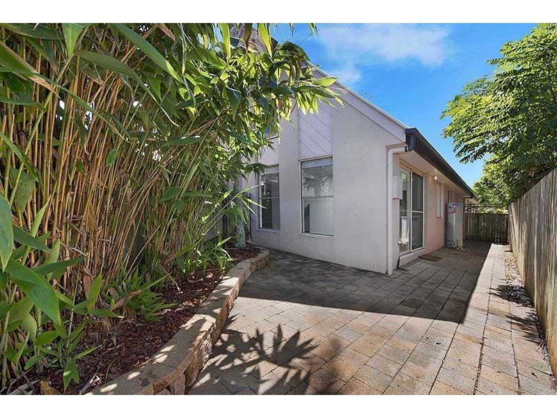 5/111 King Street, Buderim QLD 4556