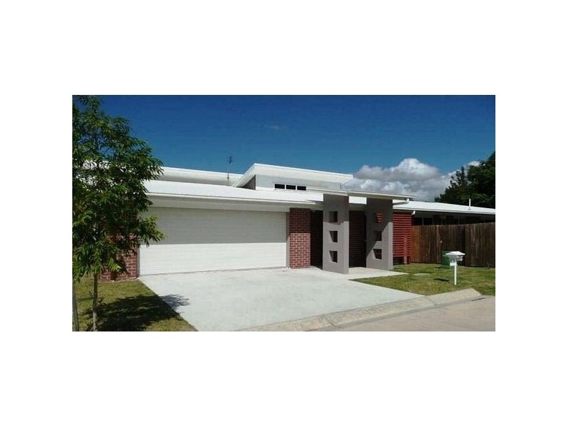 7 St Andrews Drive, Buderim QLD 4556