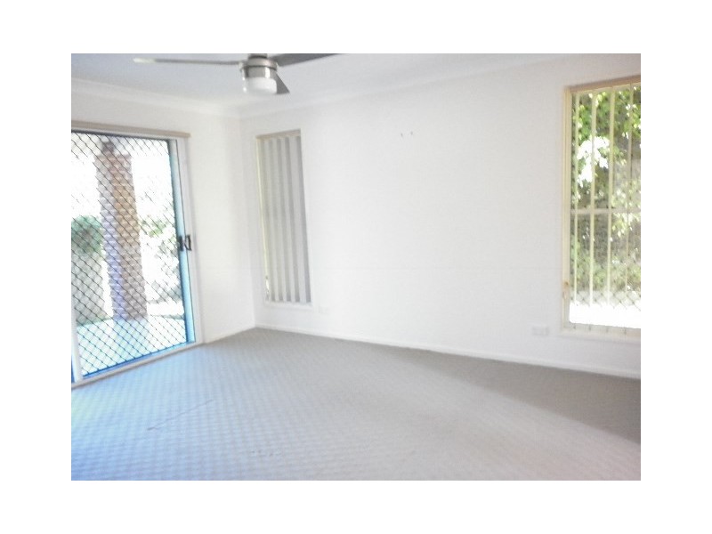 7 St Andrews Drive, Buderim QLD 4556