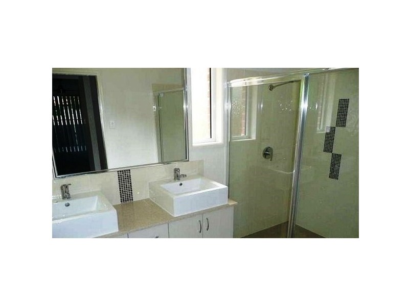 7 St Andrews Drive, Buderim QLD 4556