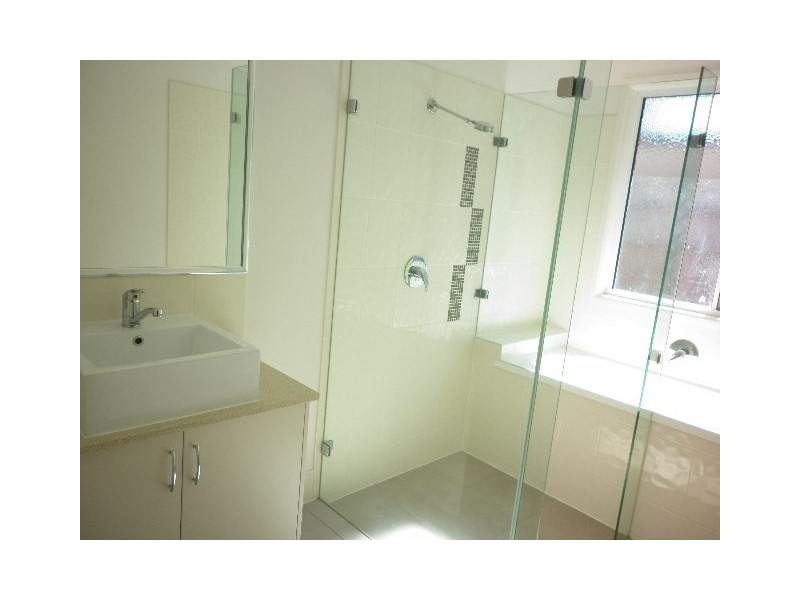 7 St Andrews Drive, Buderim QLD 4556