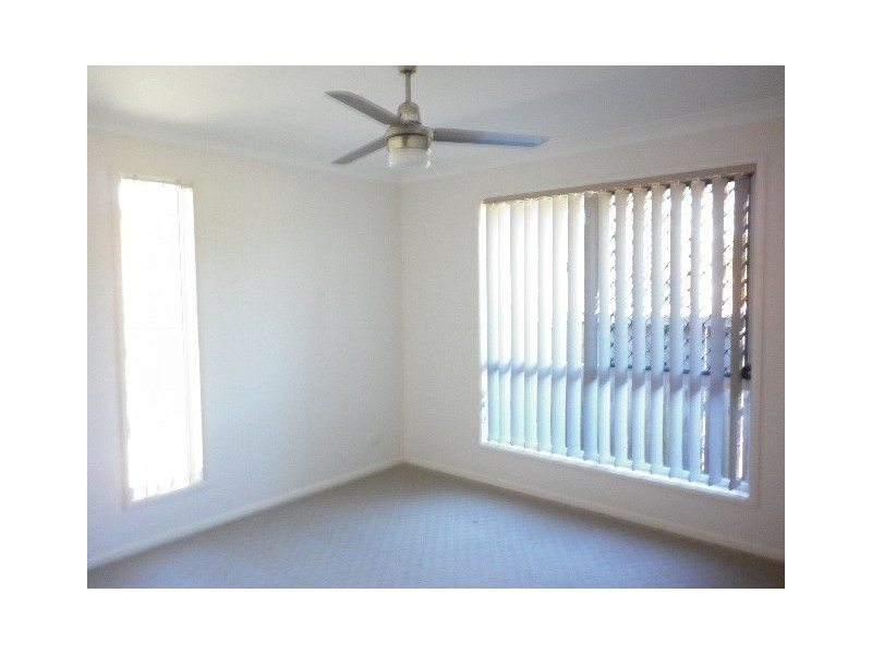 7 St Andrews Drive, Buderim QLD 4556