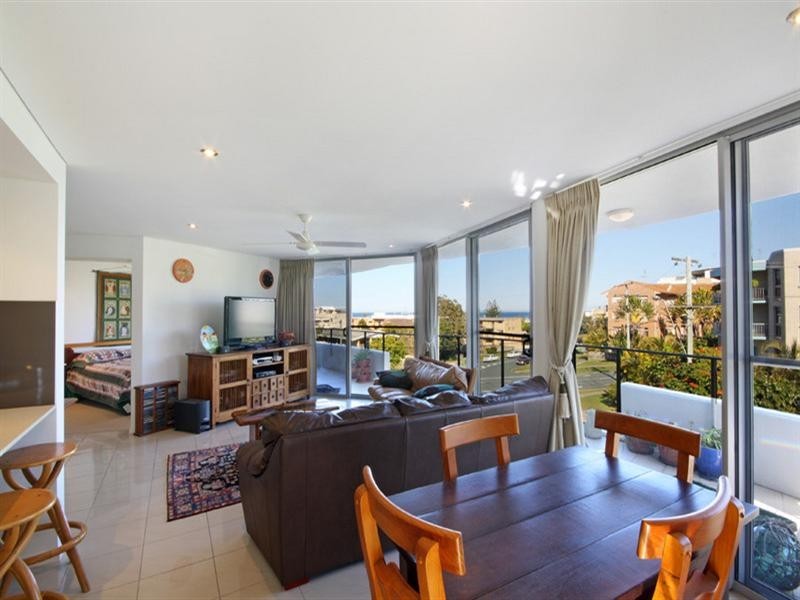 301/3 Arthur Street, Kings Beach QLD 4551