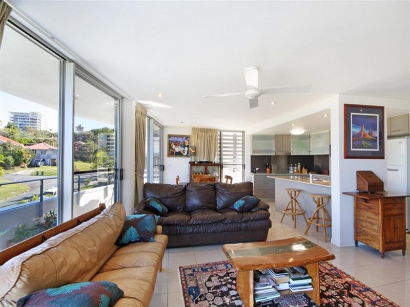 301/3 Arthur Street, Kings Beach QLD 4551