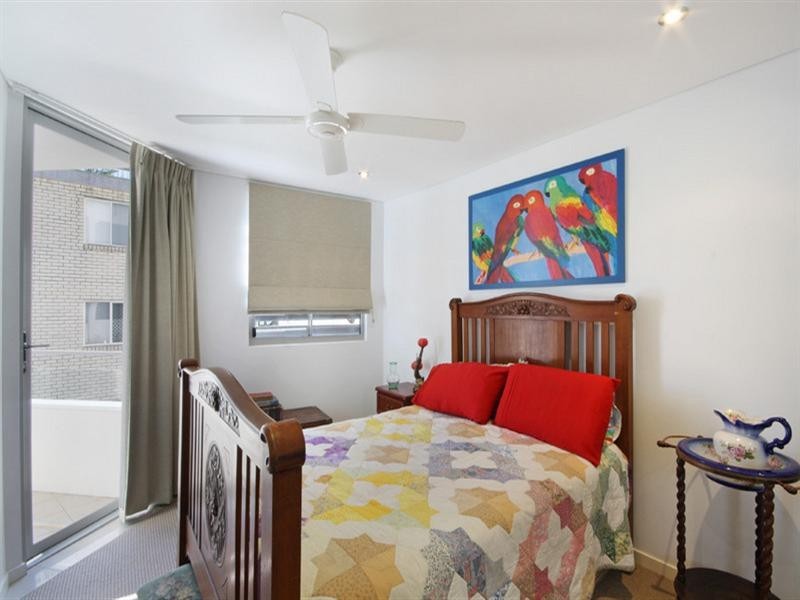 301/3 Arthur Street, Kings Beach QLD 4551