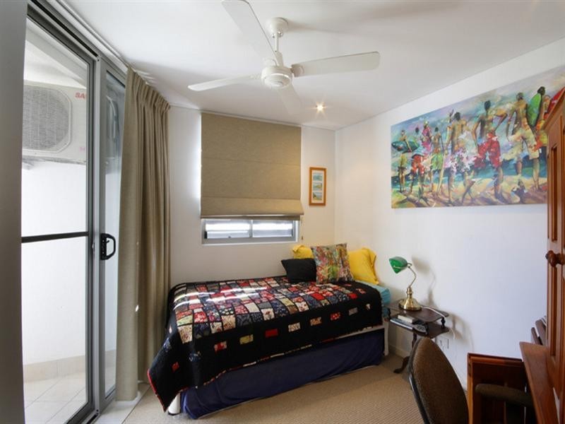 301/3 Arthur Street, Kings Beach QLD 4551