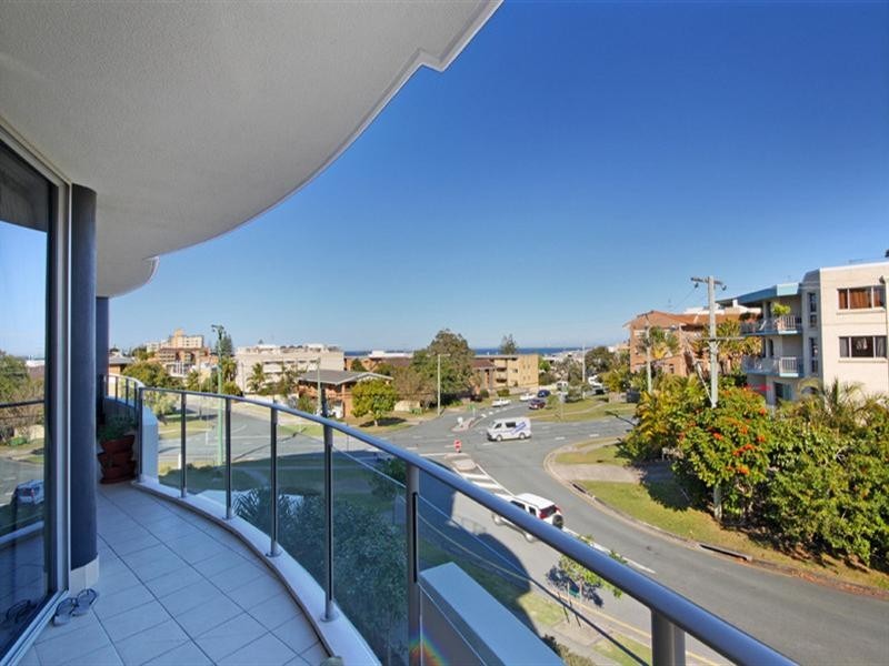 301/3 Arthur Street, Kings Beach QLD 4551
