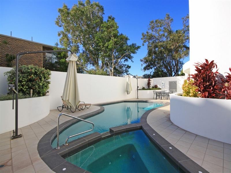 301/3 Arthur Street, Kings Beach QLD 4551