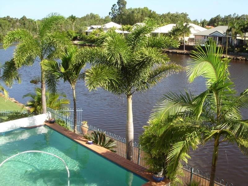 2 Sunorchid Place, Twin Waters QLD 4564