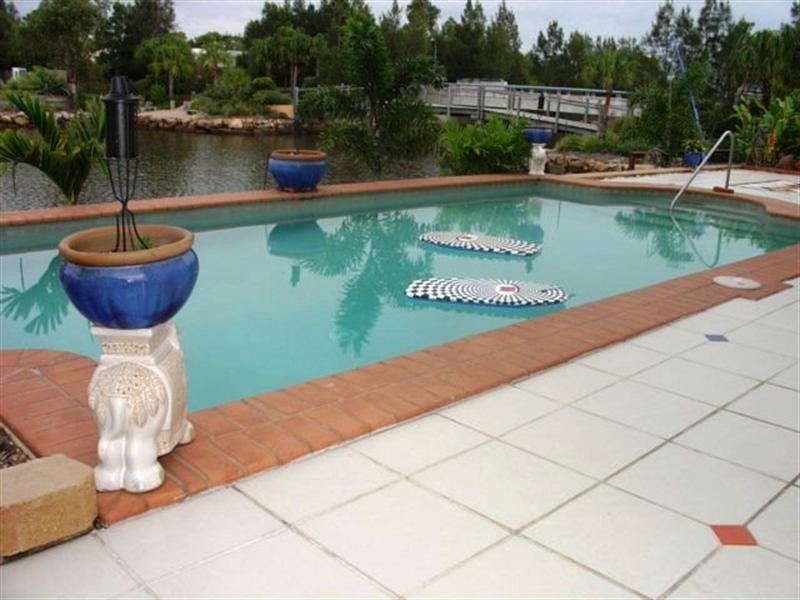 2 Sunorchid Place, Twin Waters QLD 4564