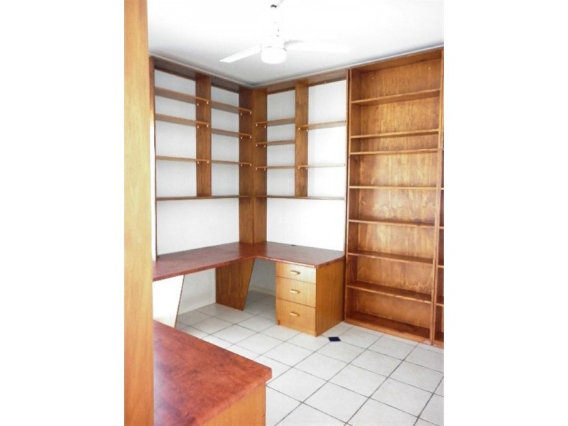 2 Sunorchid Place, Twin Waters QLD 4564