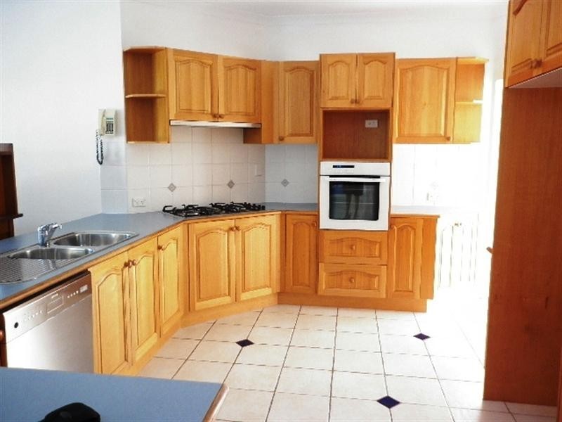 2 Sunorchid Place, Twin Waters QLD 4564