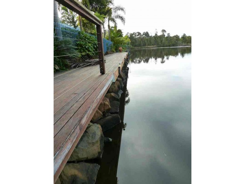 2 Sunorchid Place, Twin Waters QLD 4564