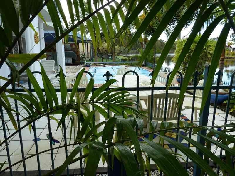 2 Sunorchid Place, Twin Waters QLD 4564