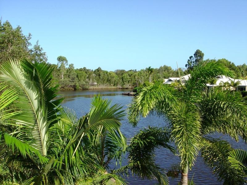 2 Sunorchid Place, Twin Waters QLD 4564