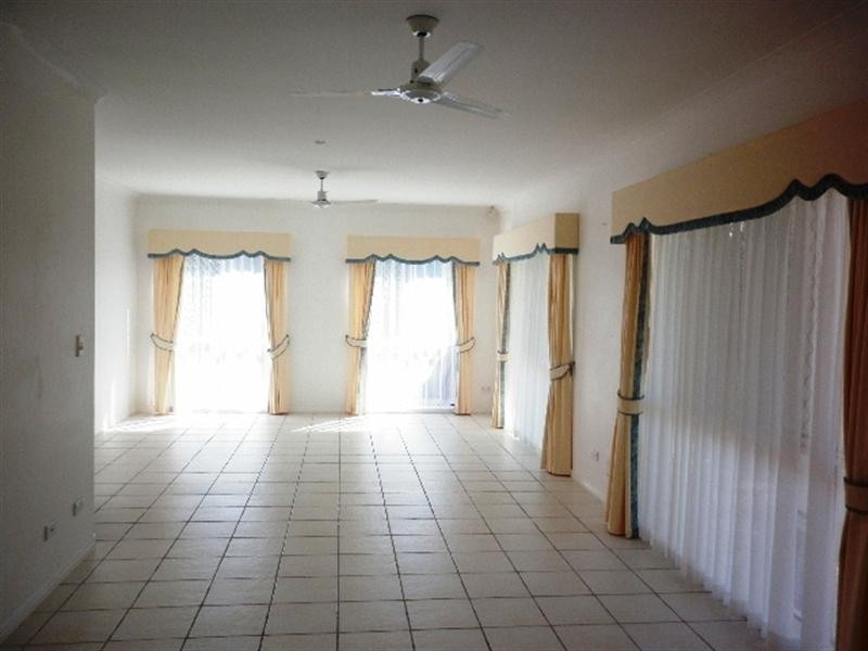 2 Sunorchid Place, Twin Waters QLD 4564