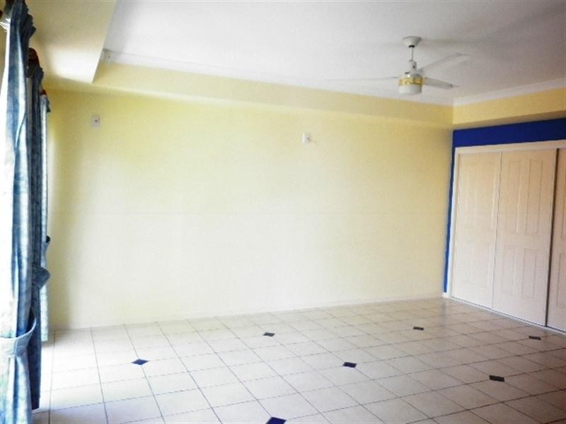 2 Sunorchid Place, Twin Waters QLD 4564