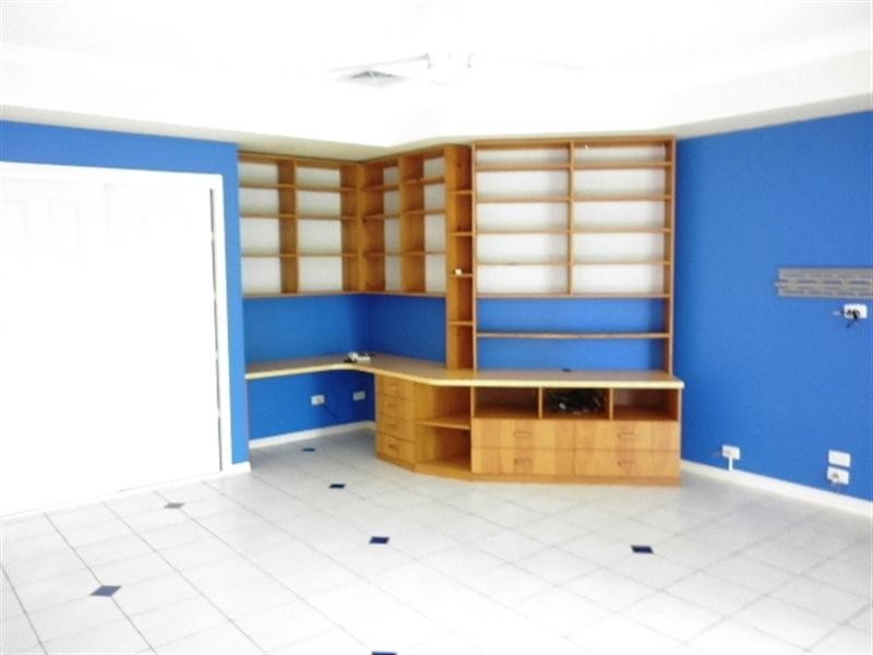 2 Sunorchid Place, Twin Waters QLD 4564