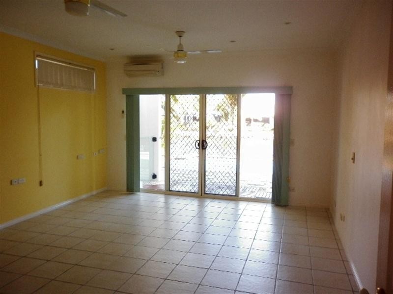 2 Sunorchid Place, Twin Waters QLD 4564