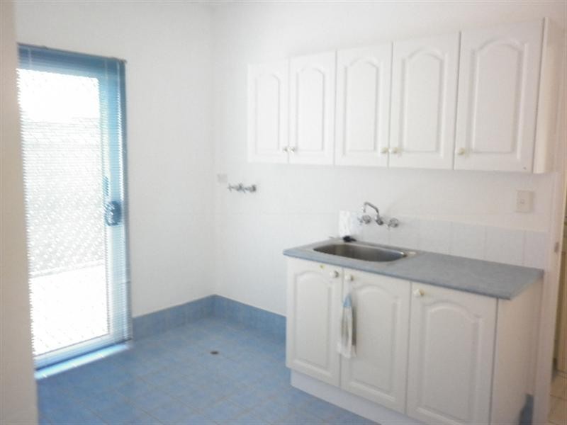 2 Sunorchid Place, Twin Waters QLD 4564