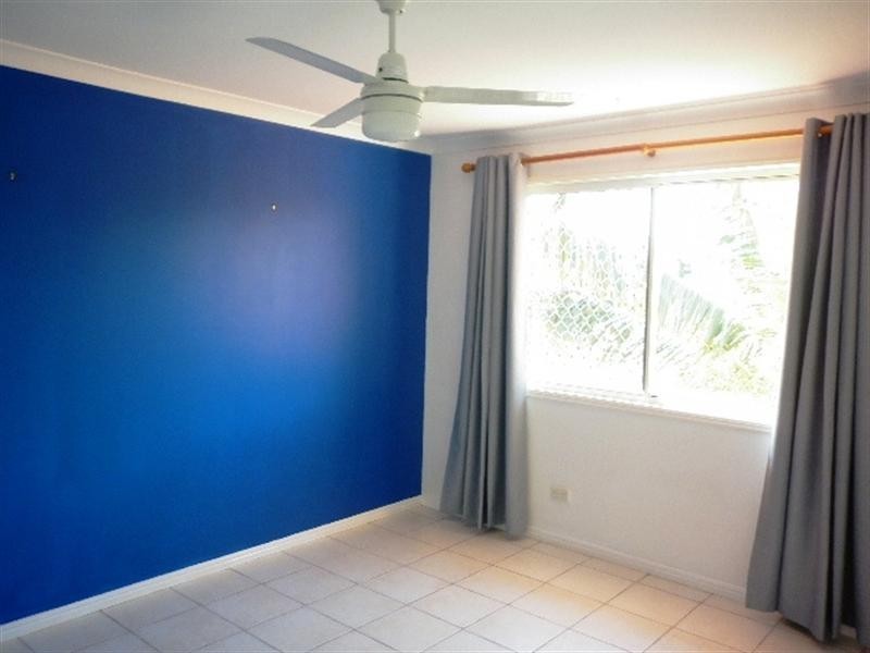 2 Sunorchid Place, Twin Waters QLD 4564