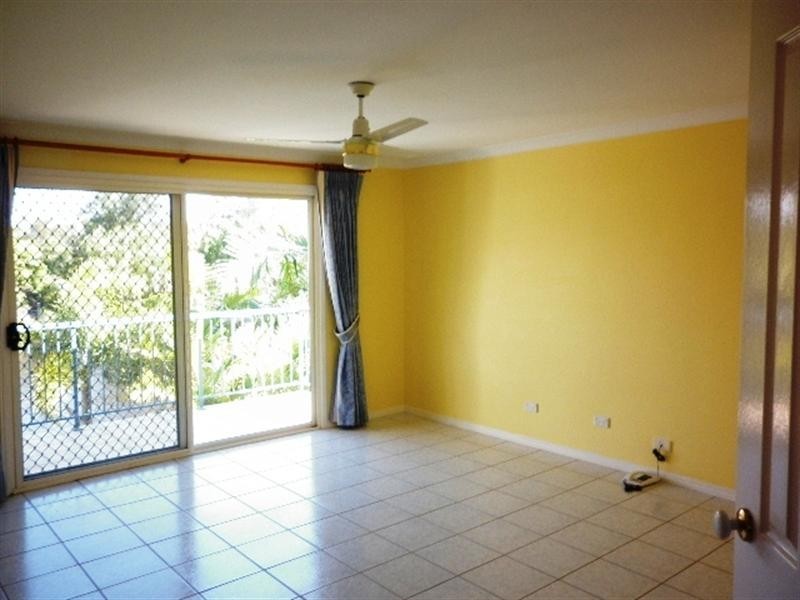 2 Sunorchid Place, Twin Waters QLD 4564