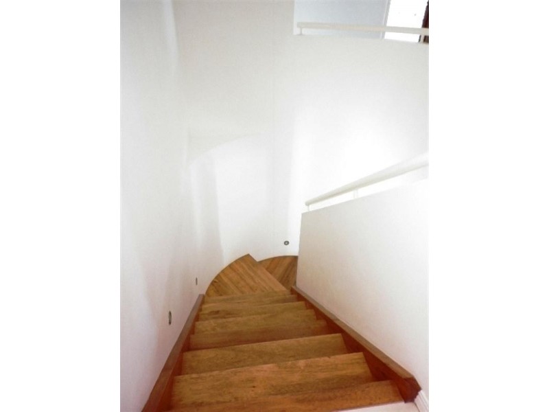 2 Sunorchid Place, Twin Waters QLD 4564