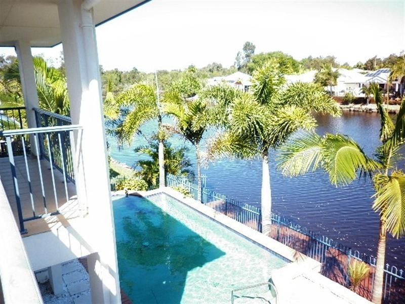 2 Sunorchid Place, Twin Waters QLD 4564