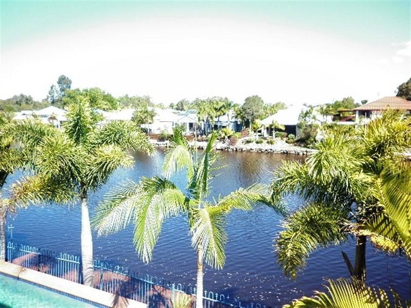 2 Sunorchid Place, Twin Waters QLD 4564