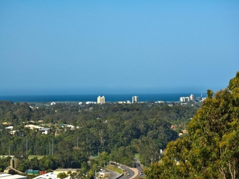 5 Compass Court, Buderim QLD 4556