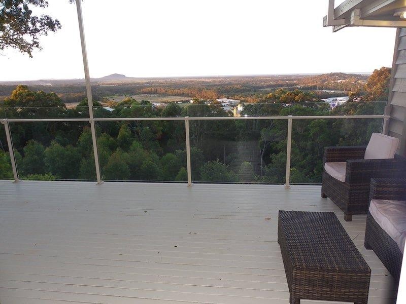 5 Compass Court, Buderim QLD 4556