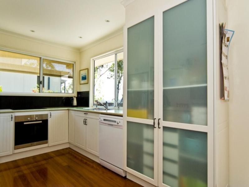 5 Compass Court, Buderim QLD 4556