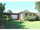 4 York Road, Buderim QLD 4556