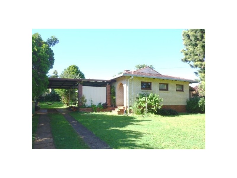 4 York Road, Buderim QLD 4556